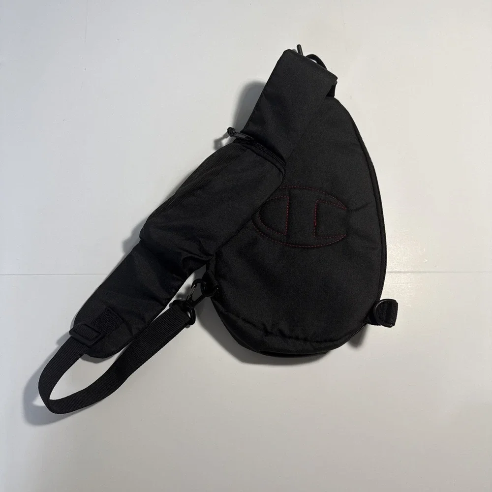Champion prime sling